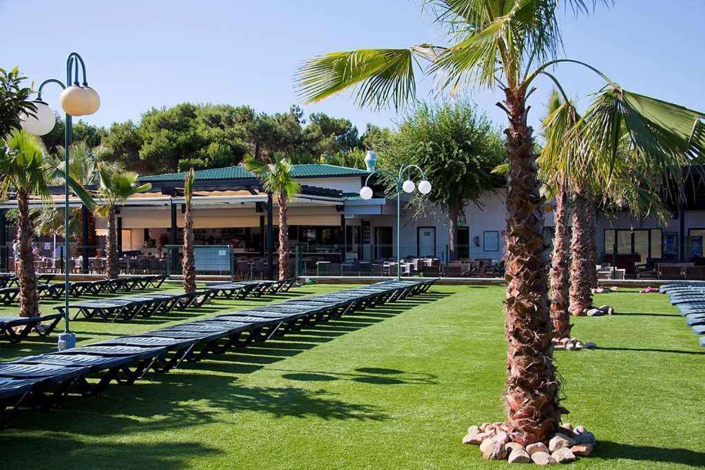 Apartments In Blanes/Costa Brava 35181 Ngoại thất bức ảnh